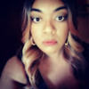 msmjames1416